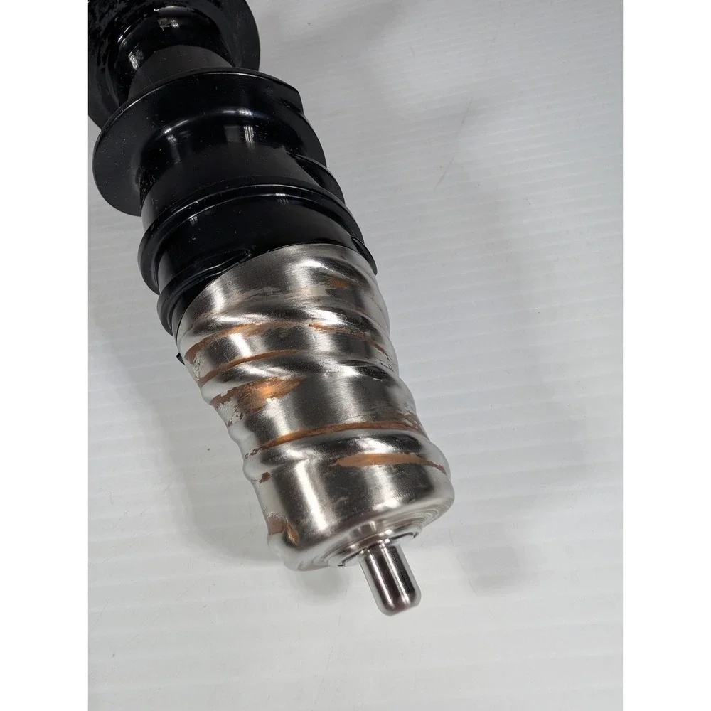 Ninja Cold Press Juicer‎ Pro Replacement Auger JC101 T9